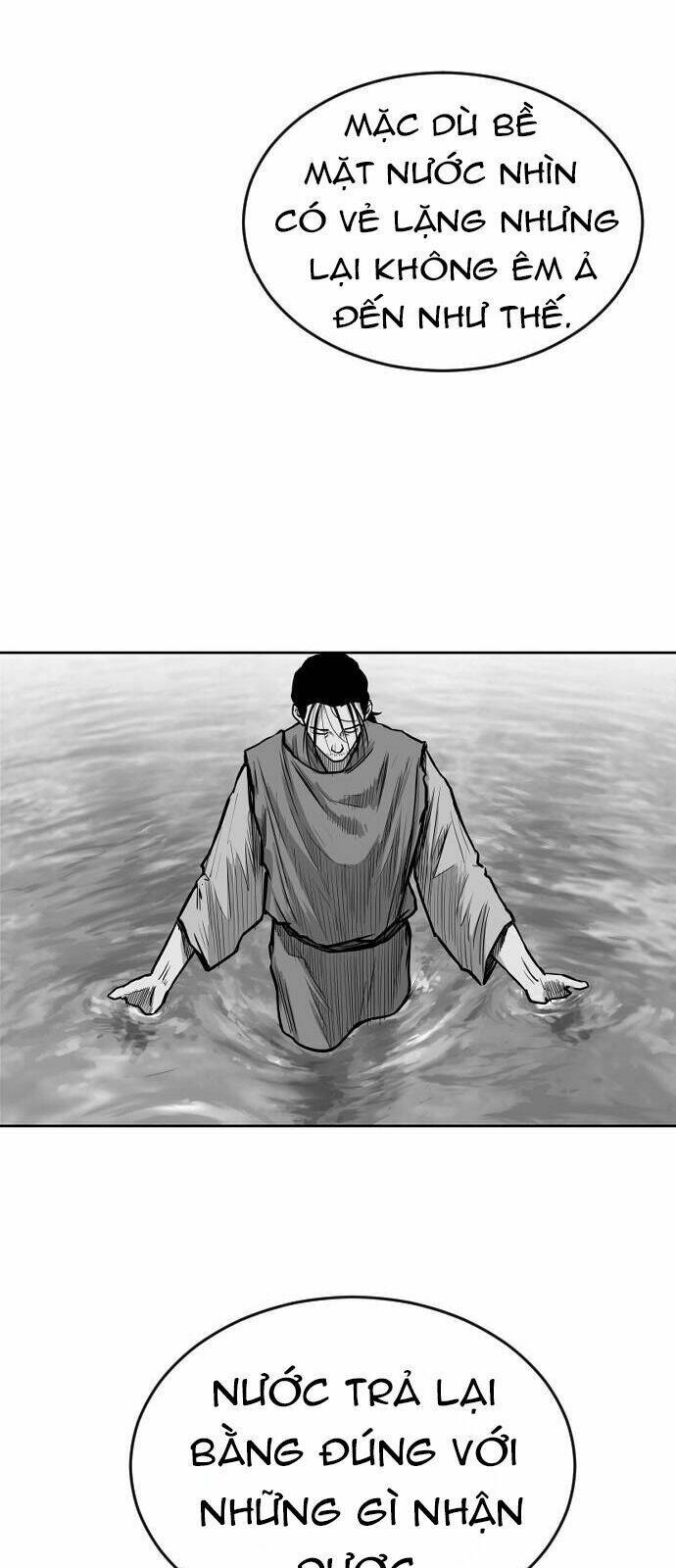Chương 22 - Trang 18