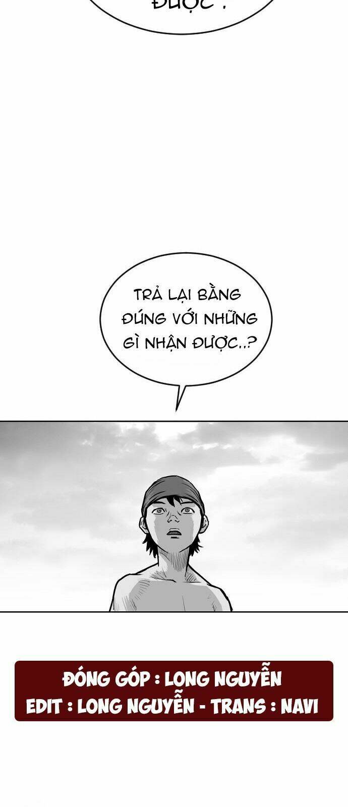 Chương 22 - Trang 19