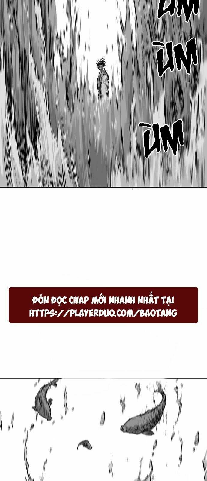 Chương 22 - Trang 27
