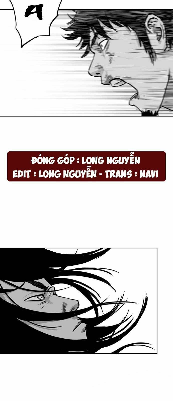 Chương 22 - Trang 30