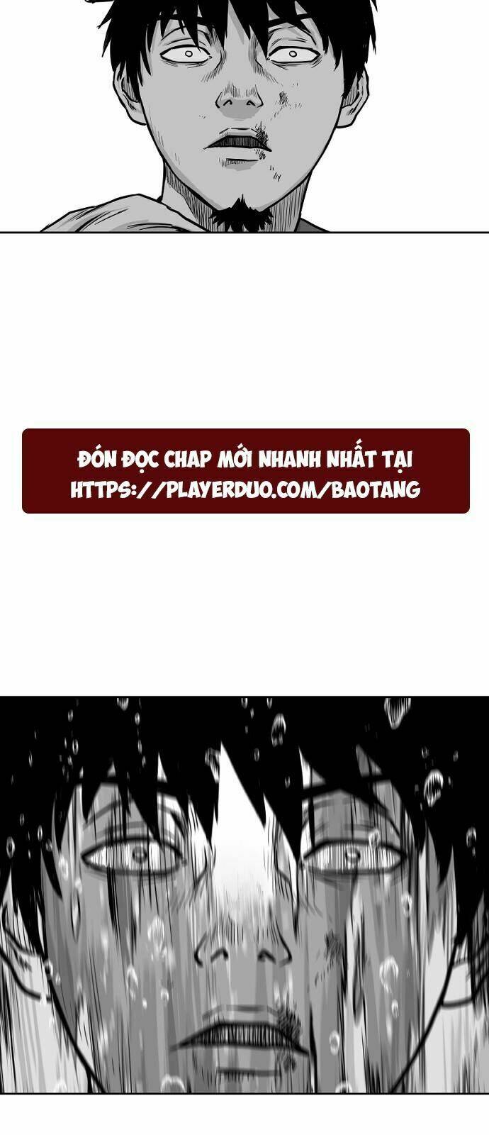 Chương 22 - Trang 44