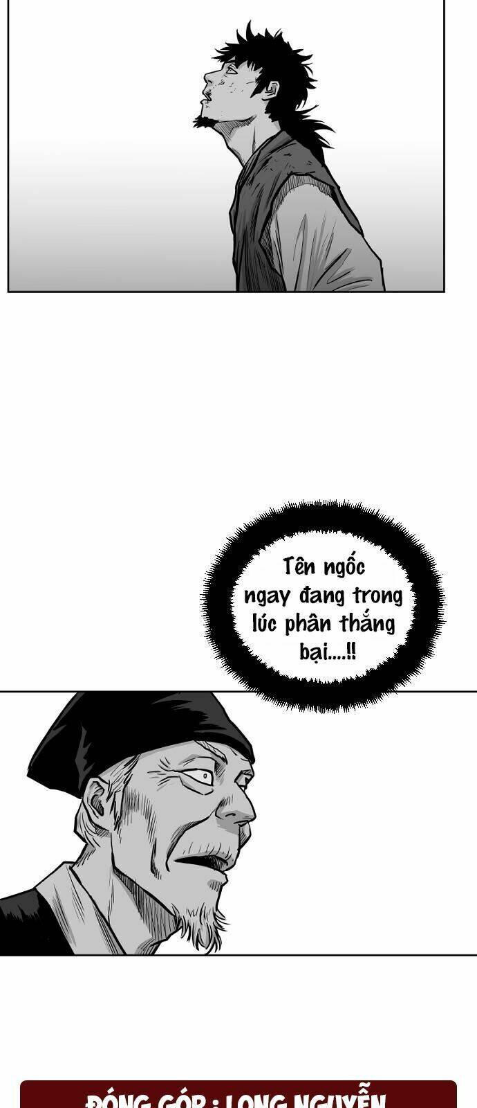 Chương 22 - Trang 54