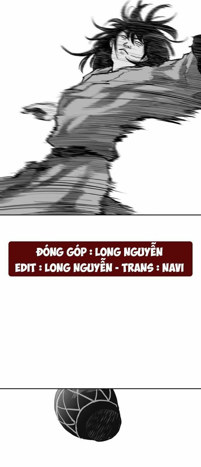 Chương 22 - Trang 57