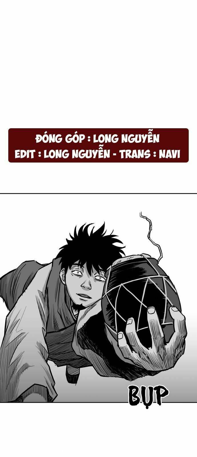 Chương 22 - Trang 59
