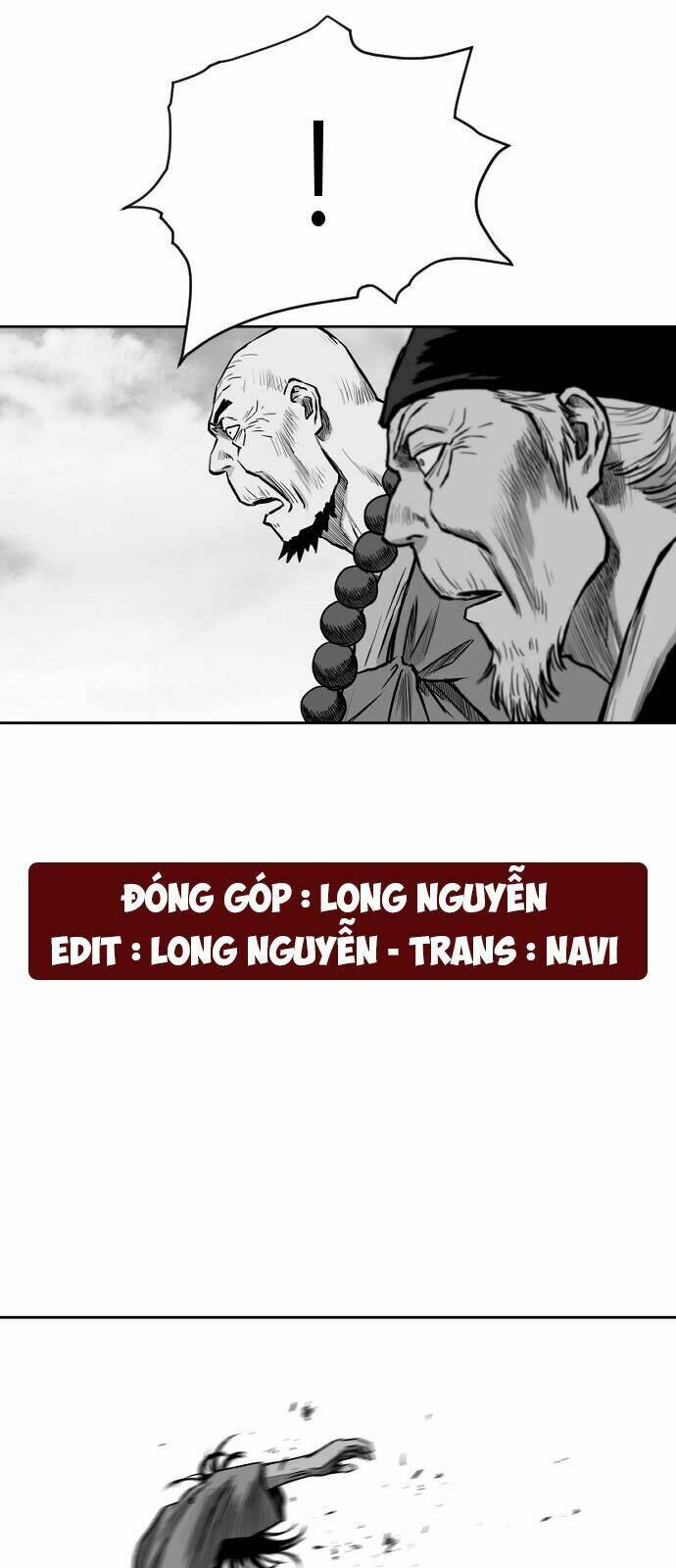 Chương 22 - Trang 7