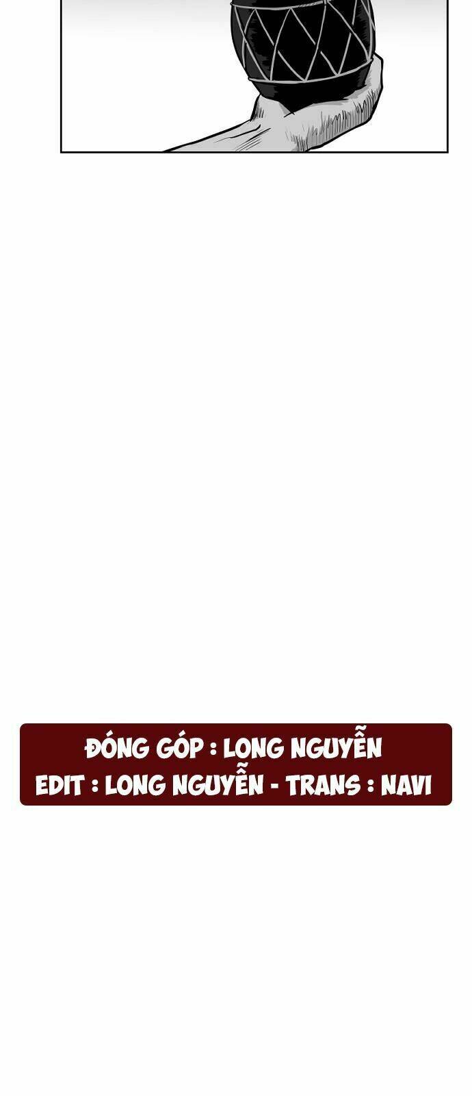 Chương 22 - Trang 64