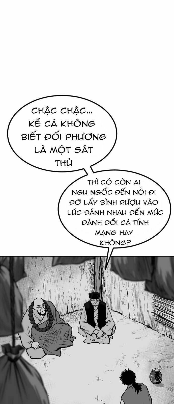 Chương 22 - Trang 65