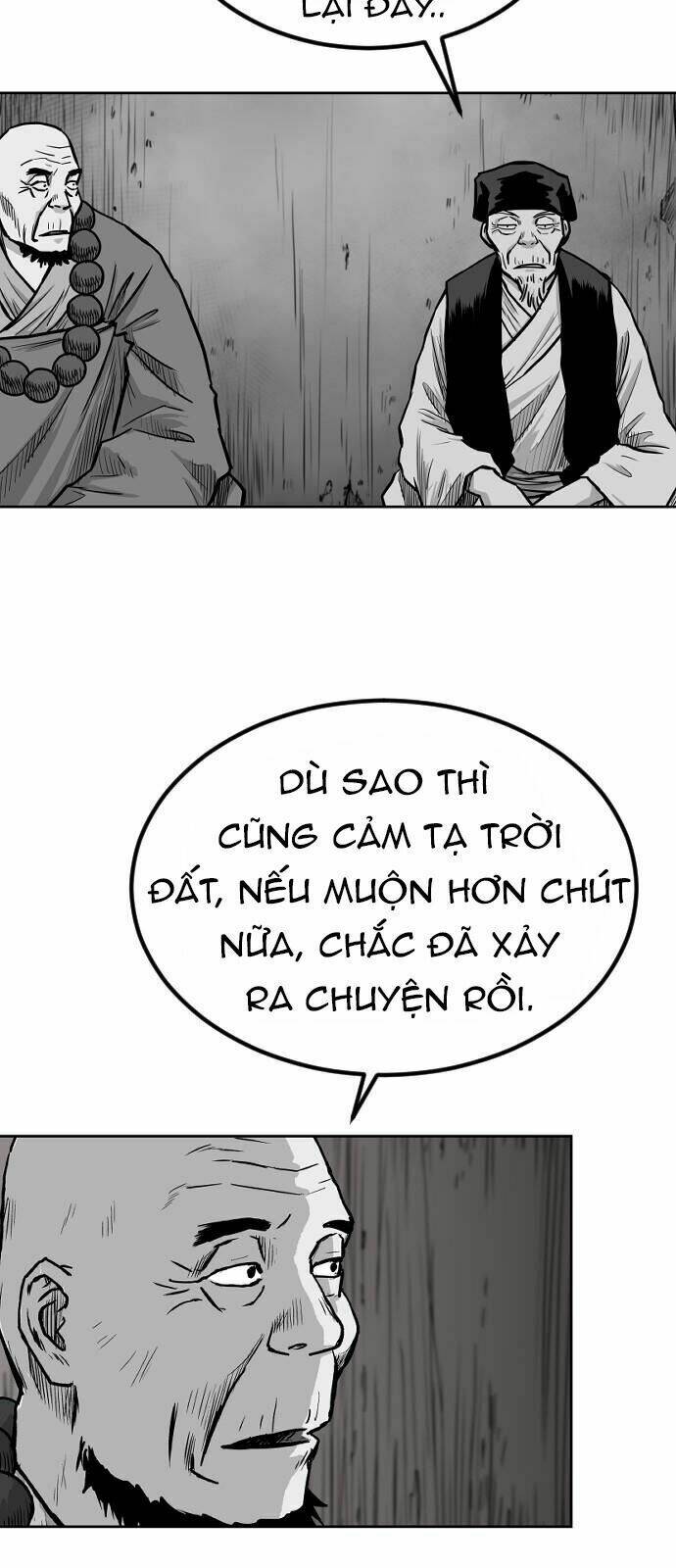 Chương 22 - Trang 67