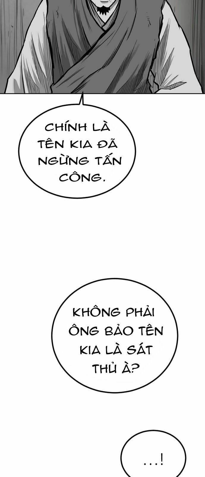 Chương 22 - Trang 70