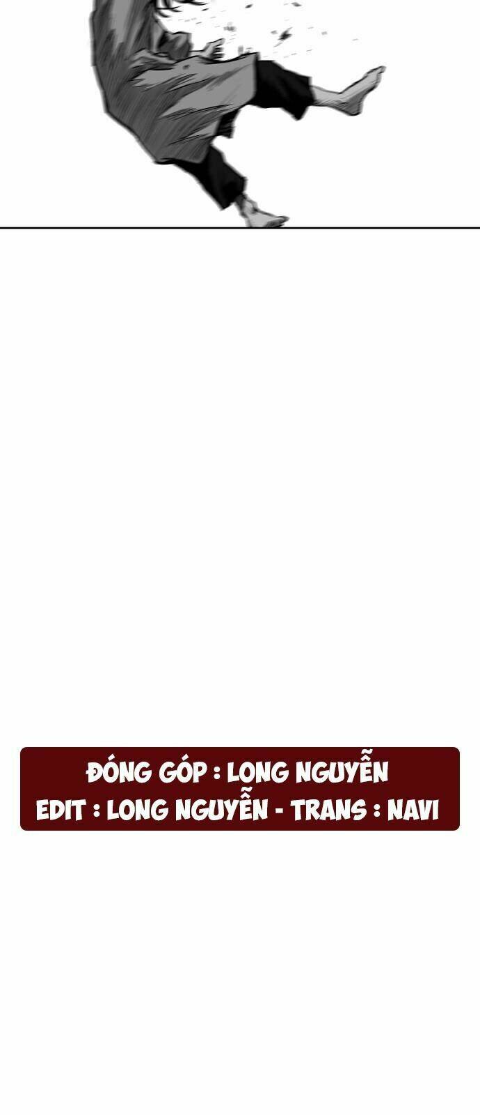 Chương 22 - Trang 8