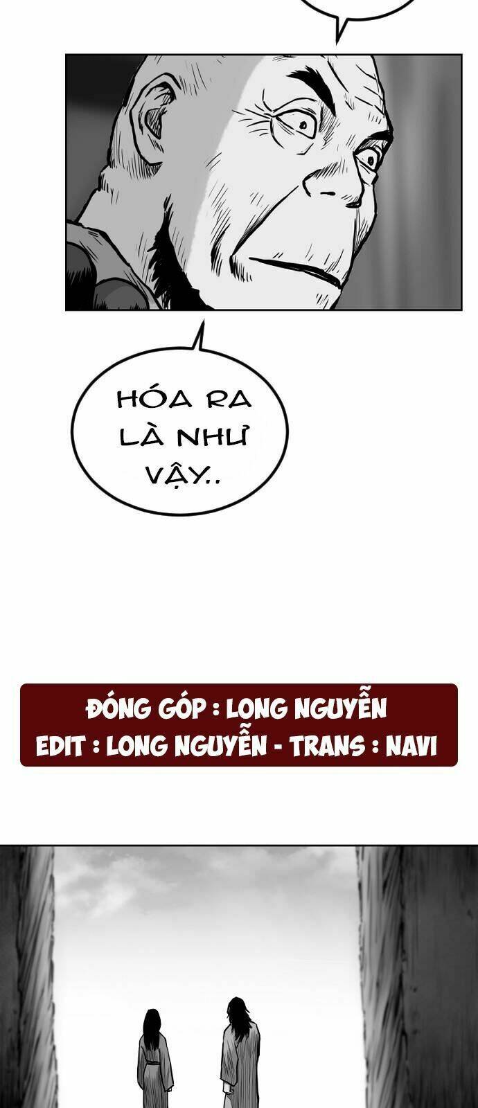 Chương 22 - Trang 71