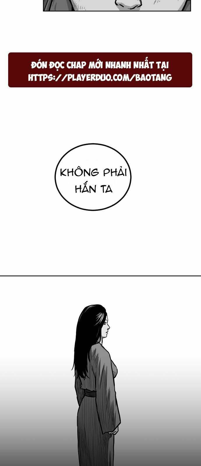 Chương 22 - Trang 74