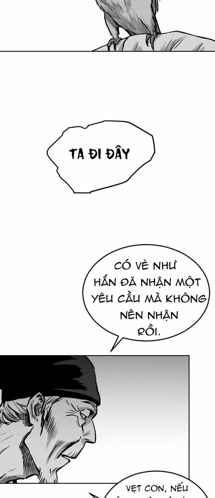 Chương 23 - Trang 14