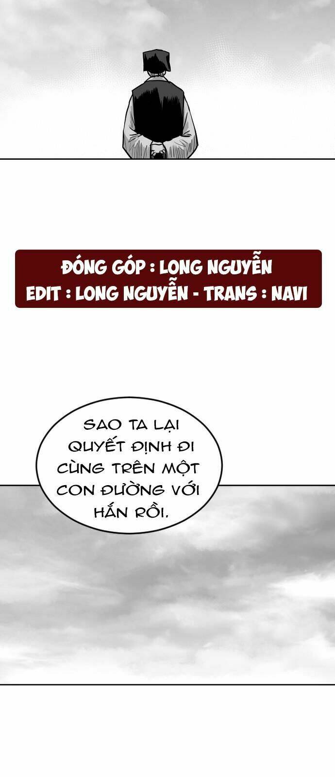 Chương 23 - Trang 17