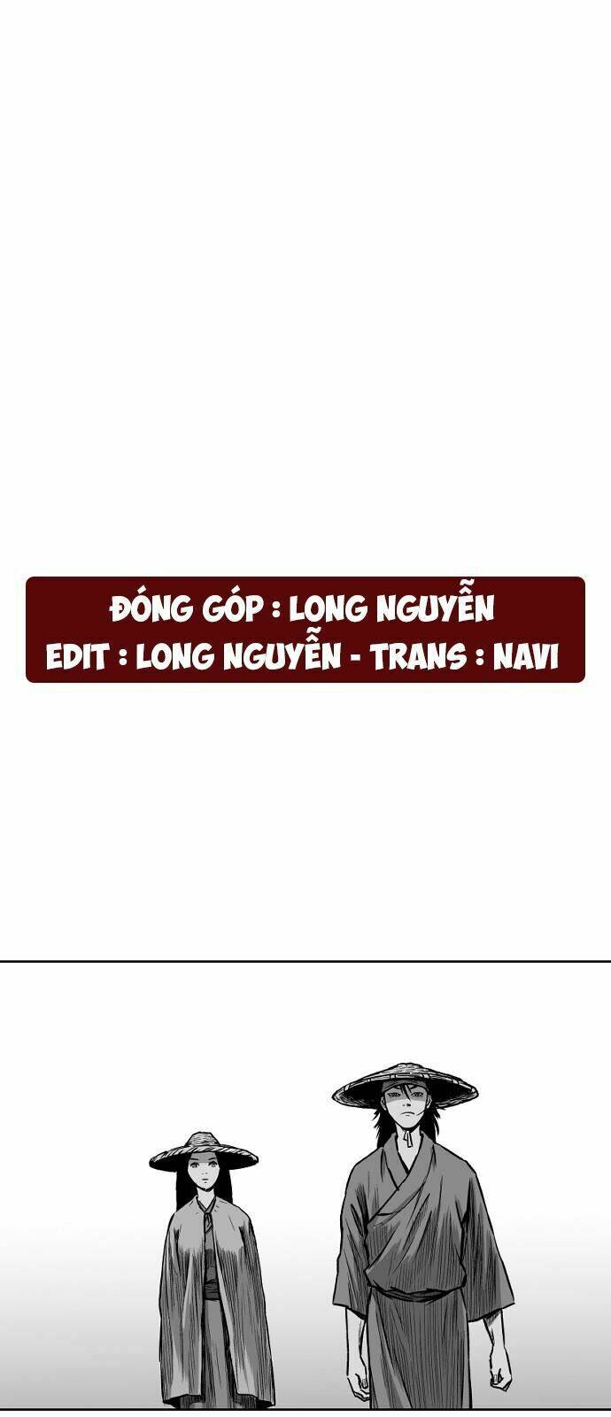 Chương 23 - Trang 18