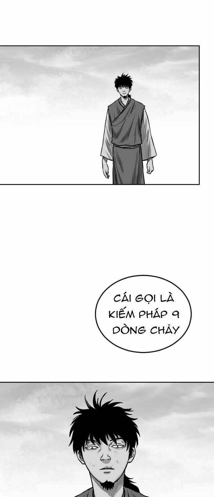 Chương 23 - Trang 20