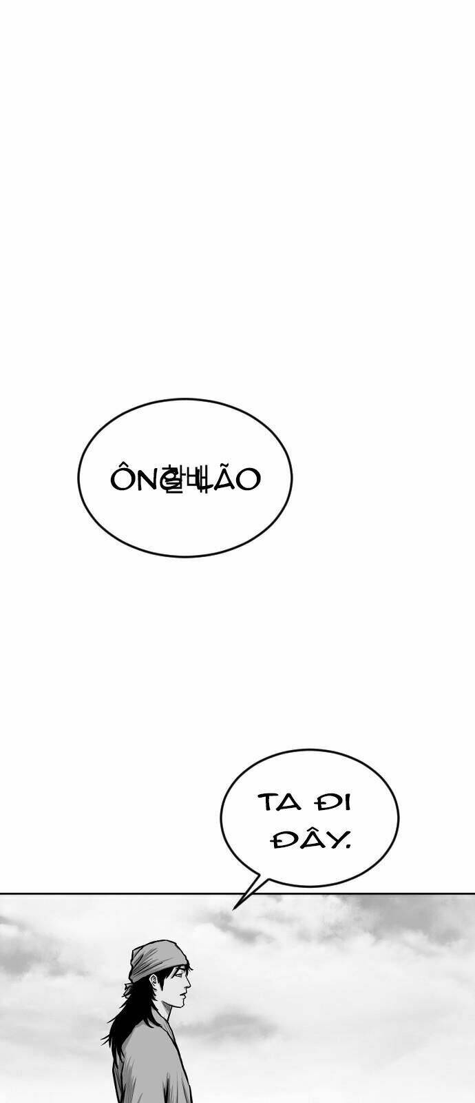 Chương 23 - Trang 3