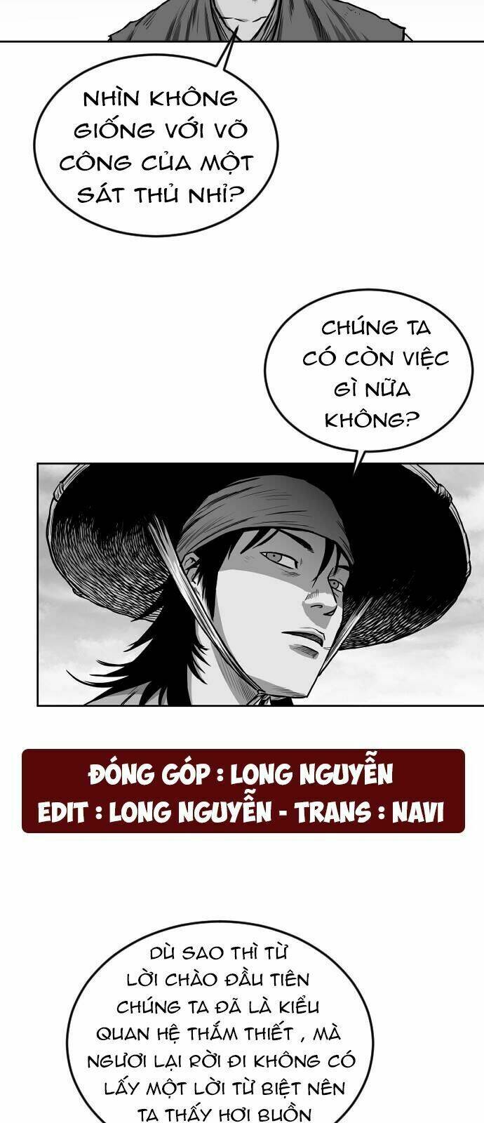 Chương 23 - Trang 21