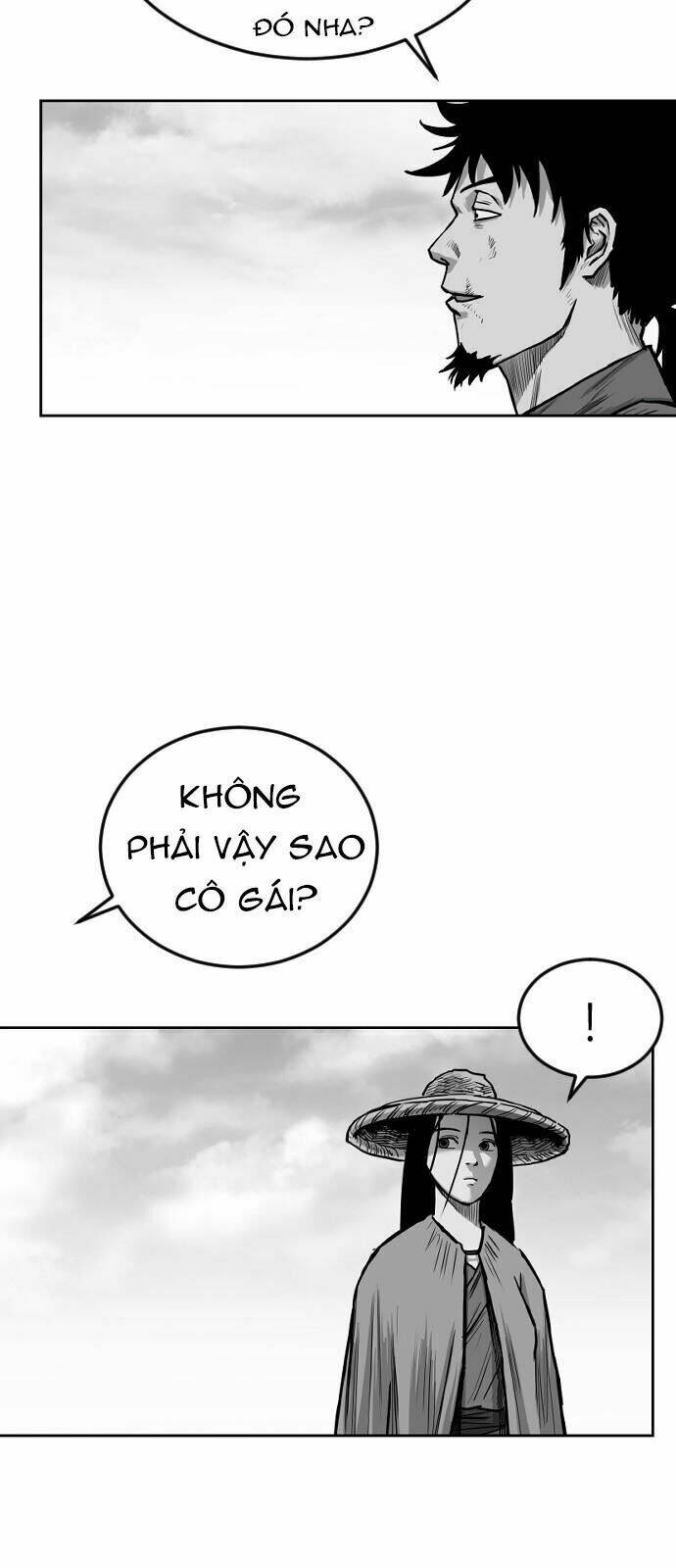 Chương 23 - Trang 22