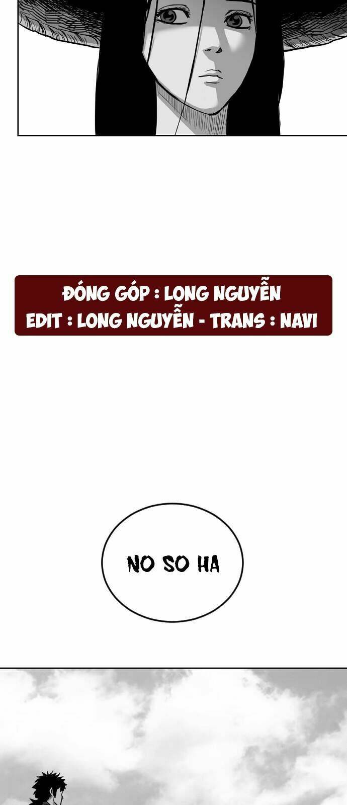 Chương 23 - Trang 24