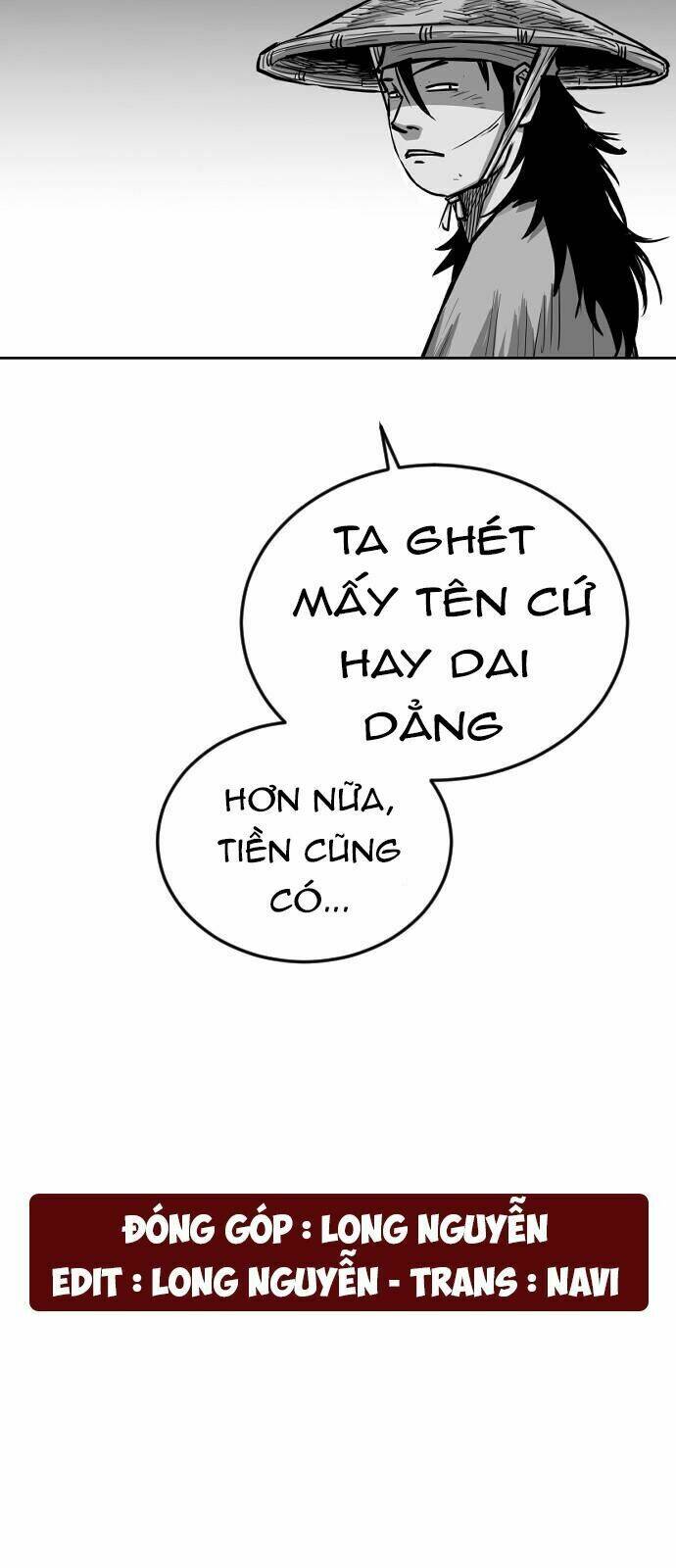 Chương 23 - Trang 27