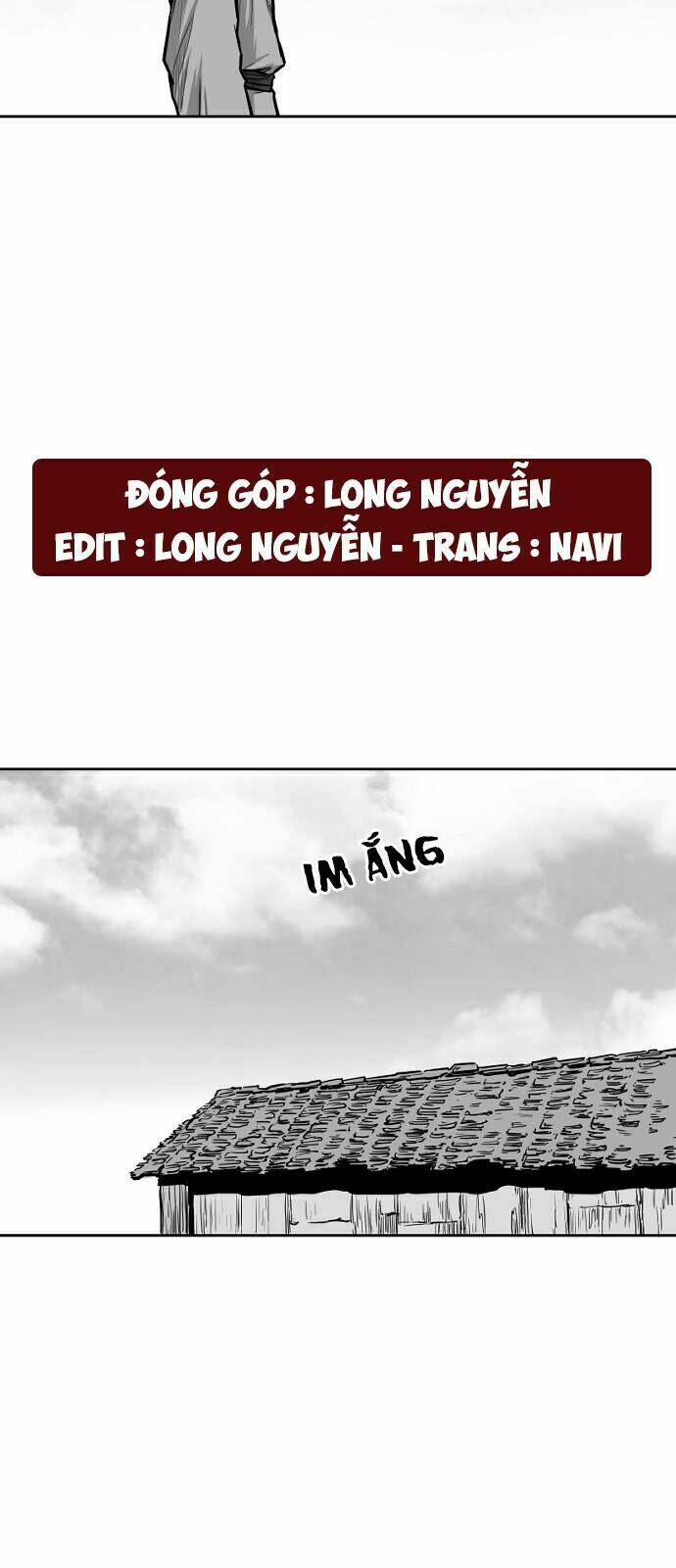 Chương 23 - Trang 4