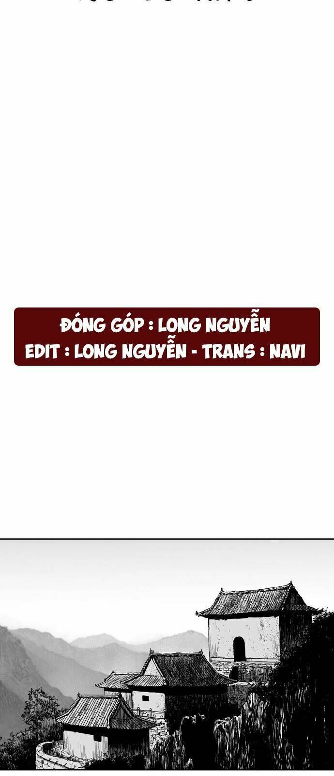 Chương 23 - Trang 31