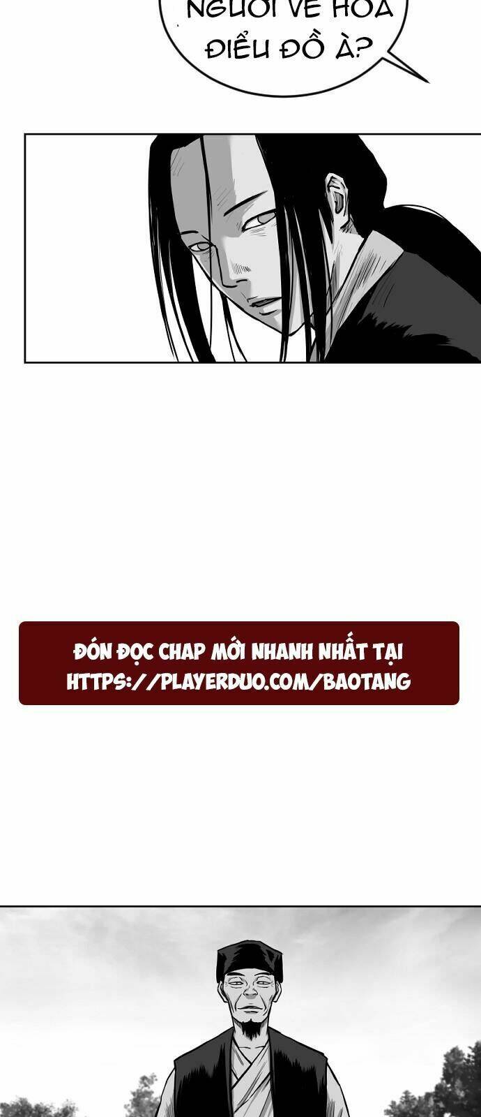 Chương 23 - Trang 35