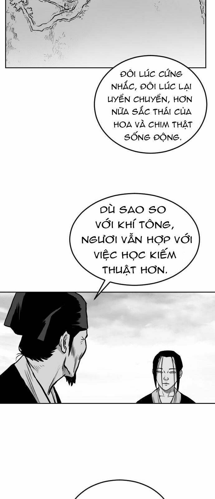 Chương 23 - Trang 39