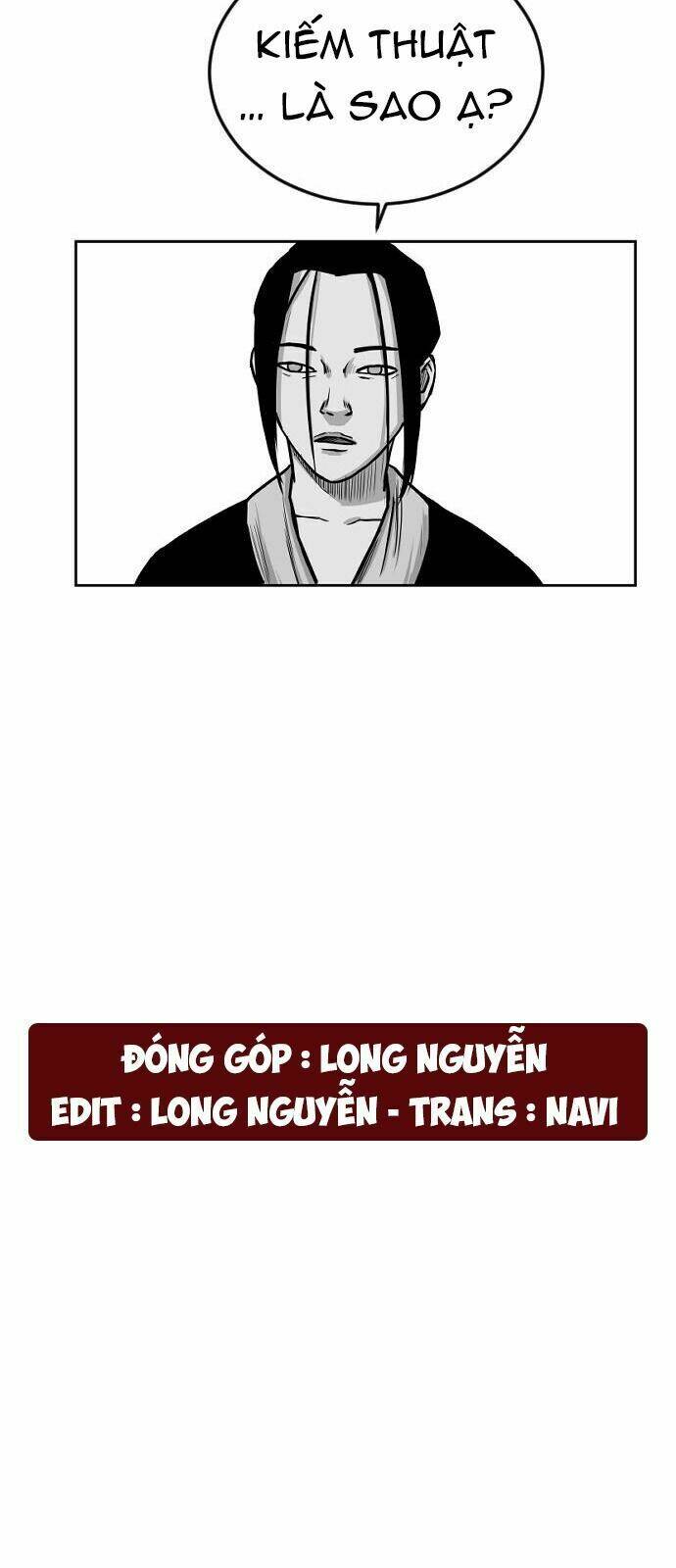 Chương 23 - Trang 40
