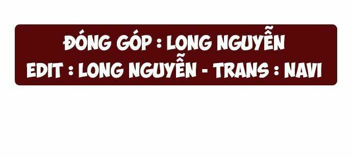 Chương 23 - Trang 43