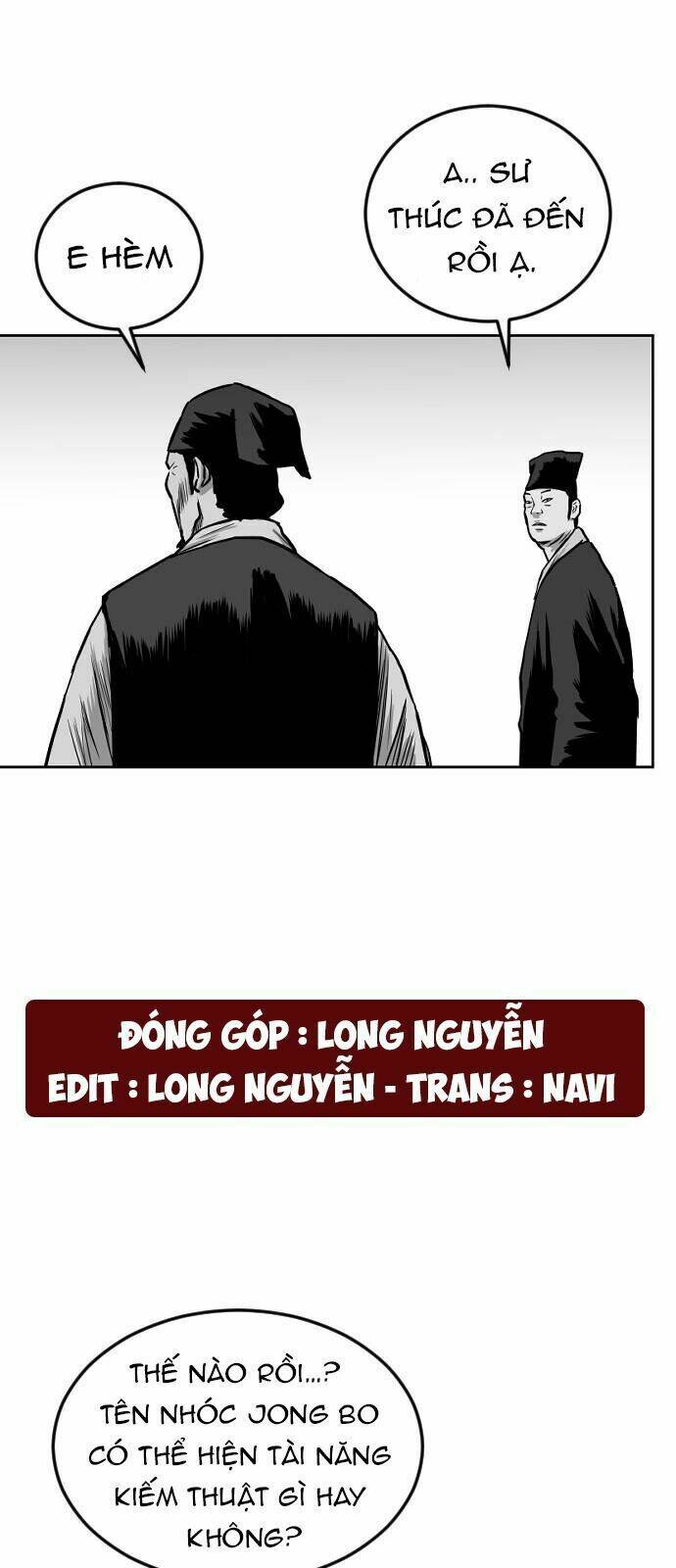 Chương 23 - Trang 44