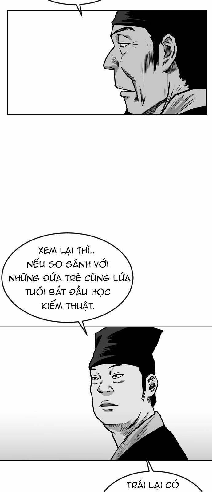 Chương 23 - Trang 45