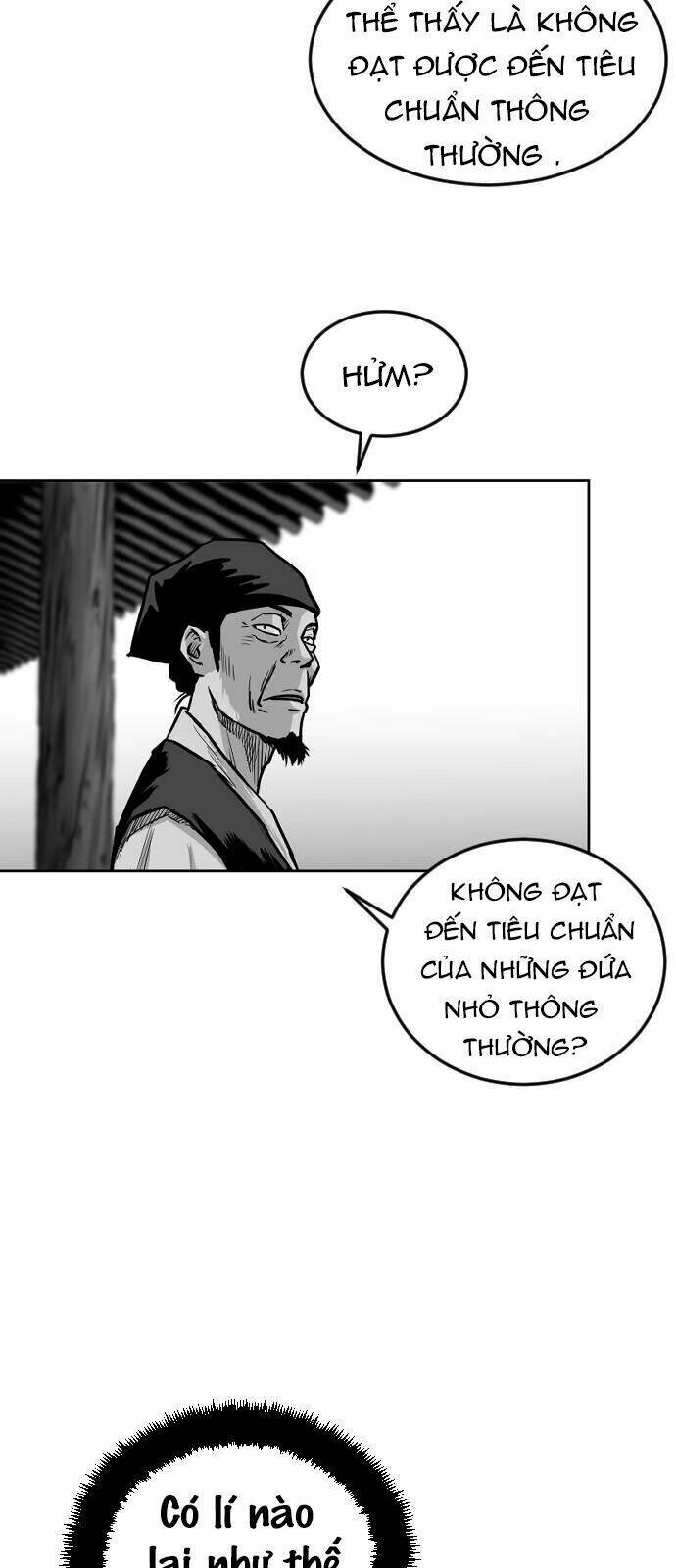 Chương 23 - Trang 46