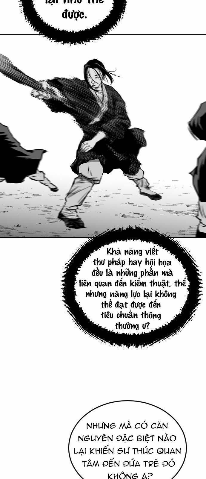 Chương 23 - Trang 47
