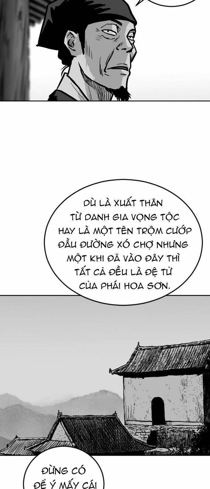 Chương 23 - Trang 50