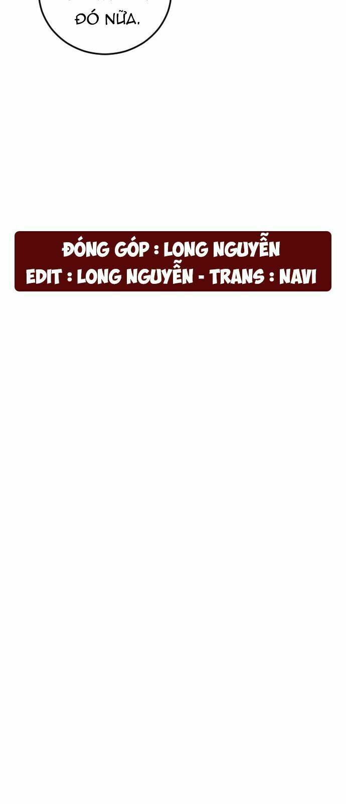 Chương 23 - Trang 51