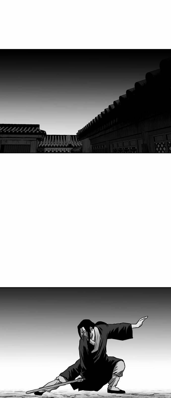 Chương 23 - Trang 52