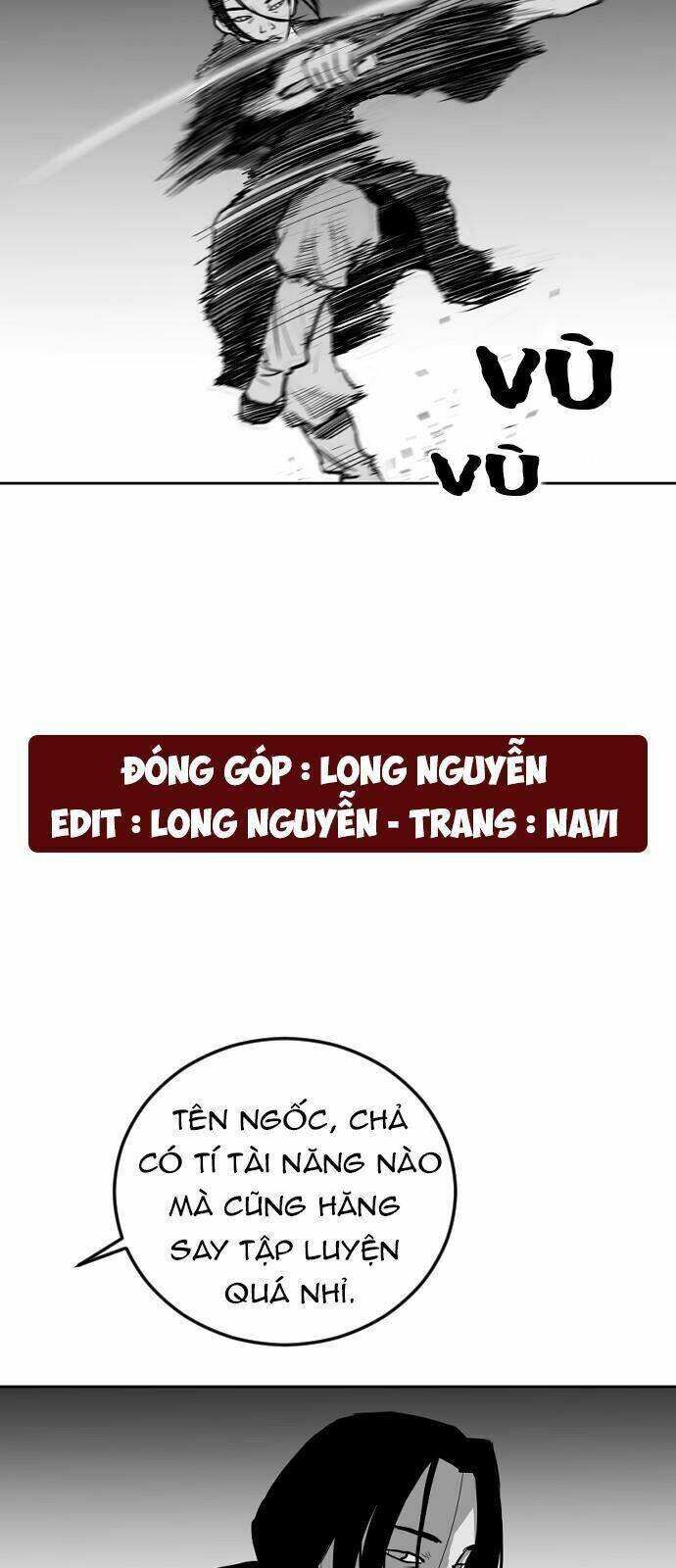 Chương 23 - Trang 54
