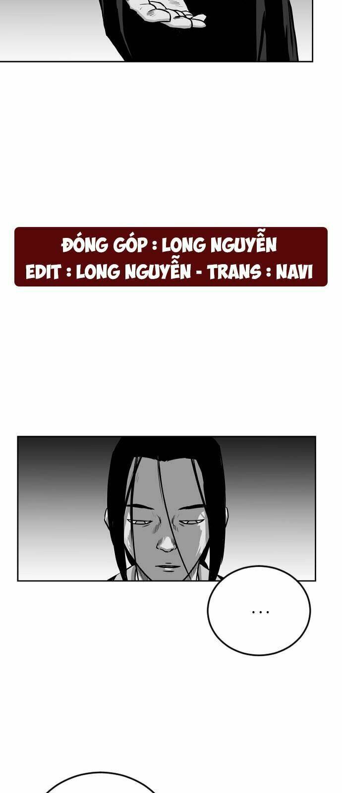 Chương 23 - Trang 57