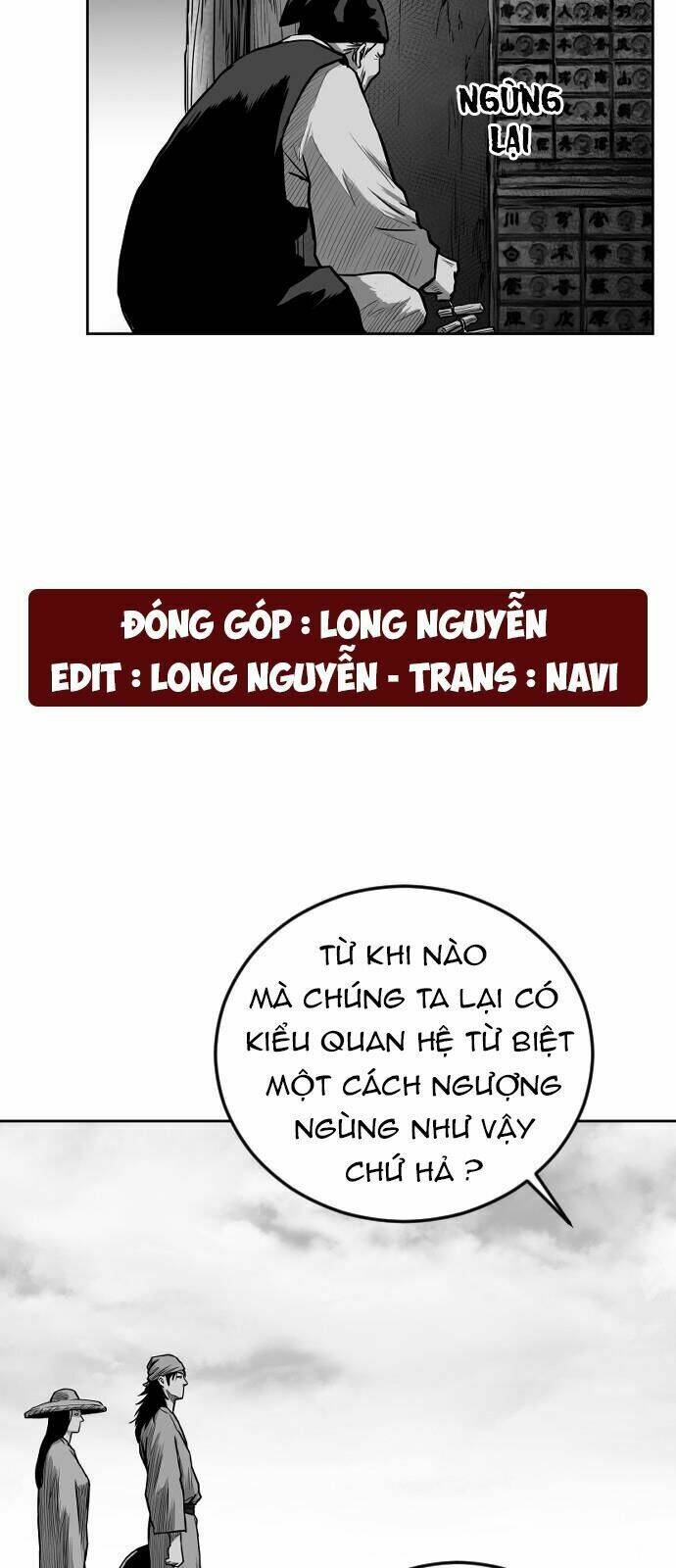 Chương 23 - Trang 7