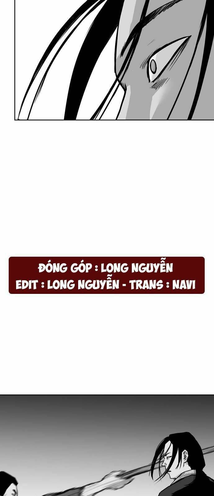 Chương 23 - Trang 62