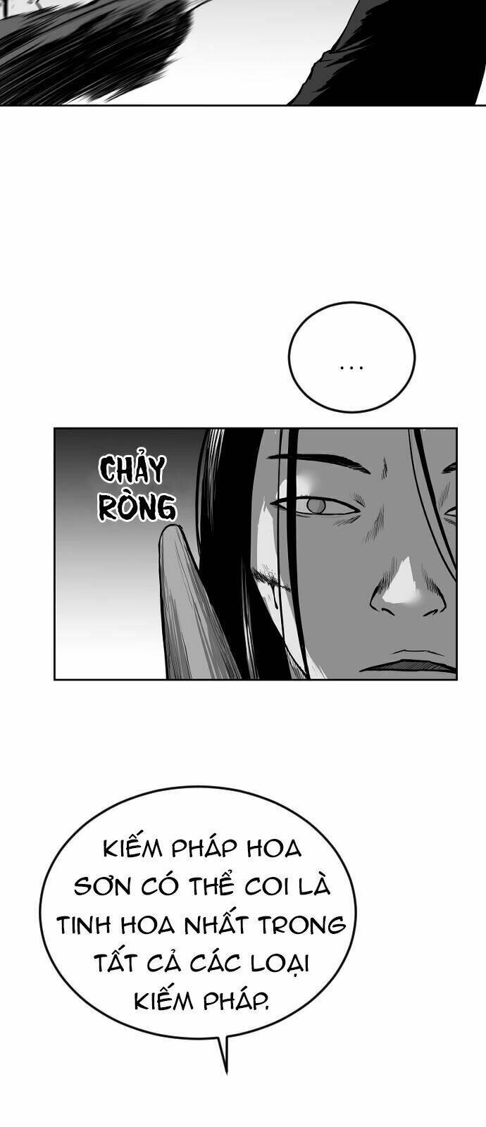 Chương 23 - Trang 63