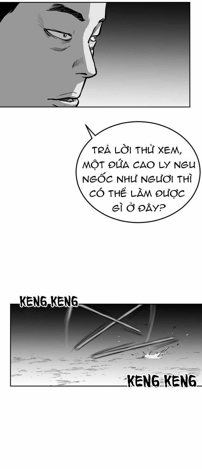 Chương 23 - Trang 64
