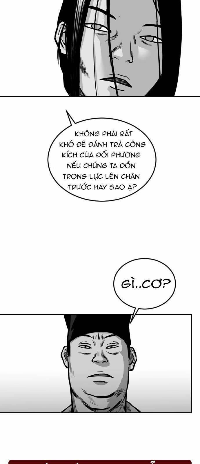 Chương 23 - Trang 72