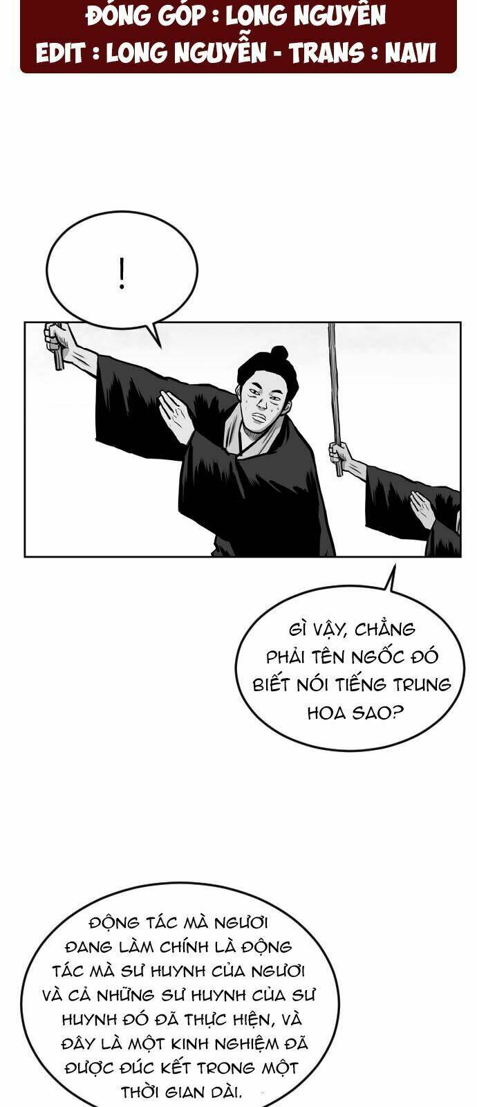 Chương 23 - Trang 73