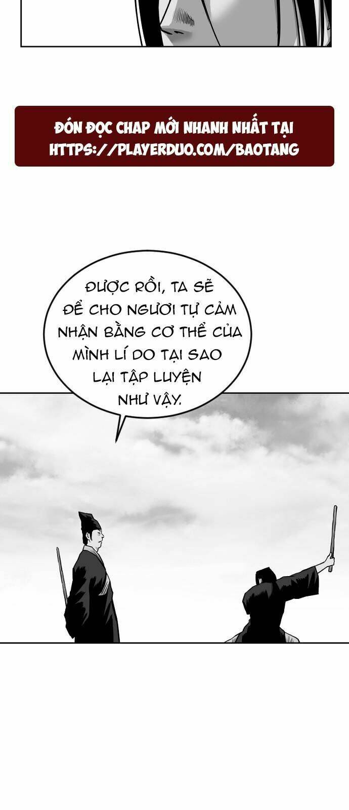 Chương 23 - Trang 75