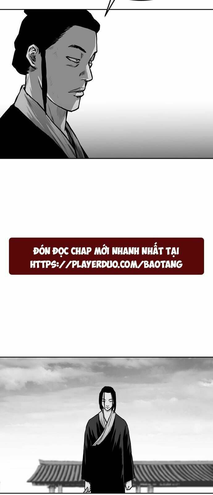 Chương 23 - Trang 78
