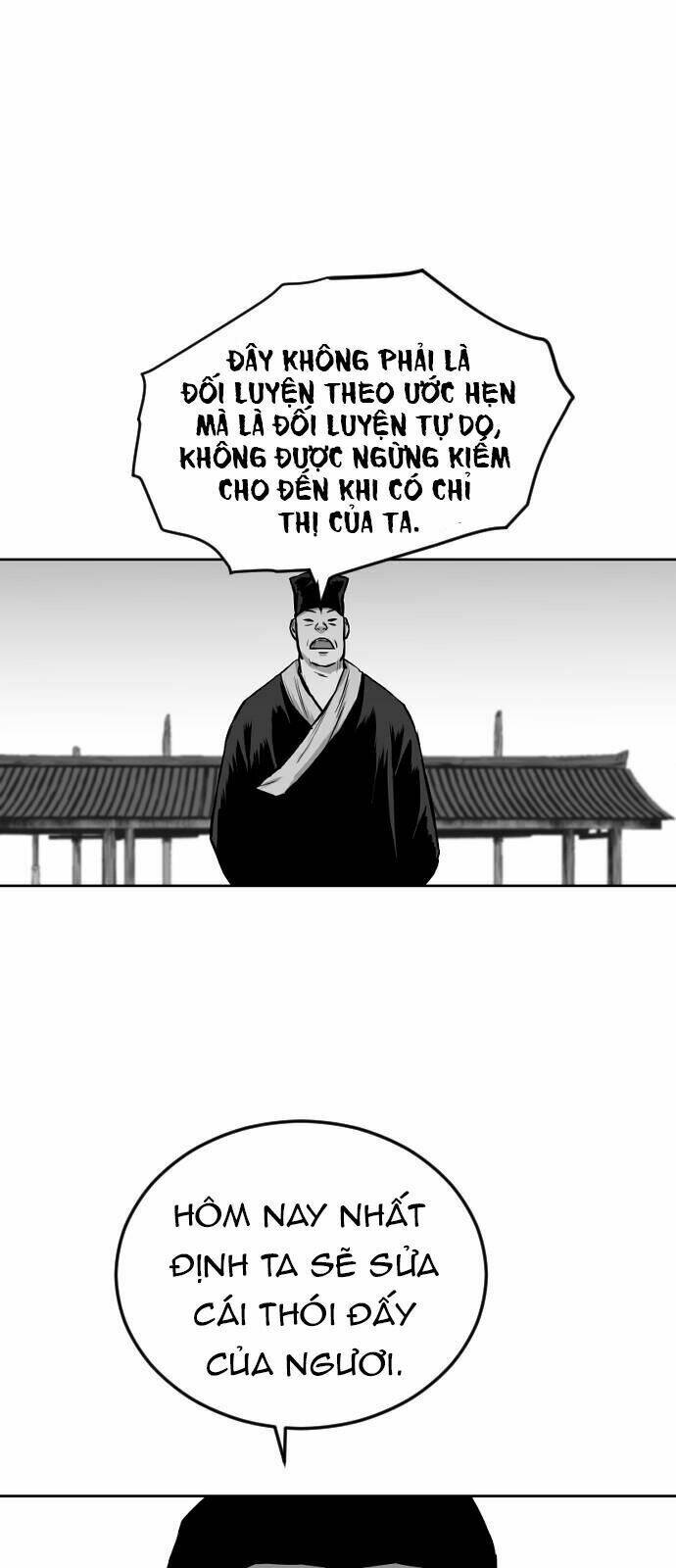 Chương 23 - Trang 79
