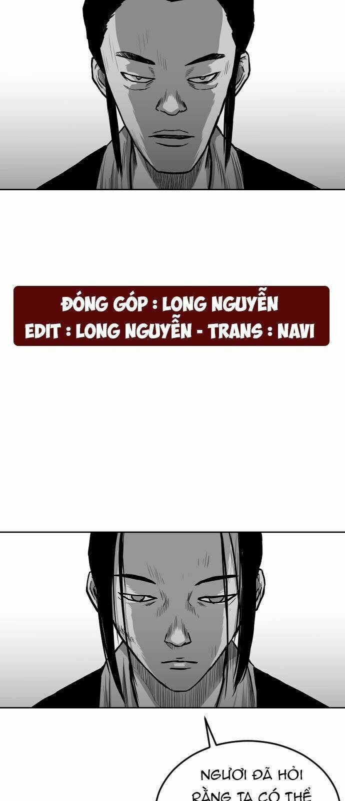 Chương 23 - Trang 80